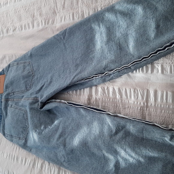 Maison Margiela Jeans - Picture 3 of 7